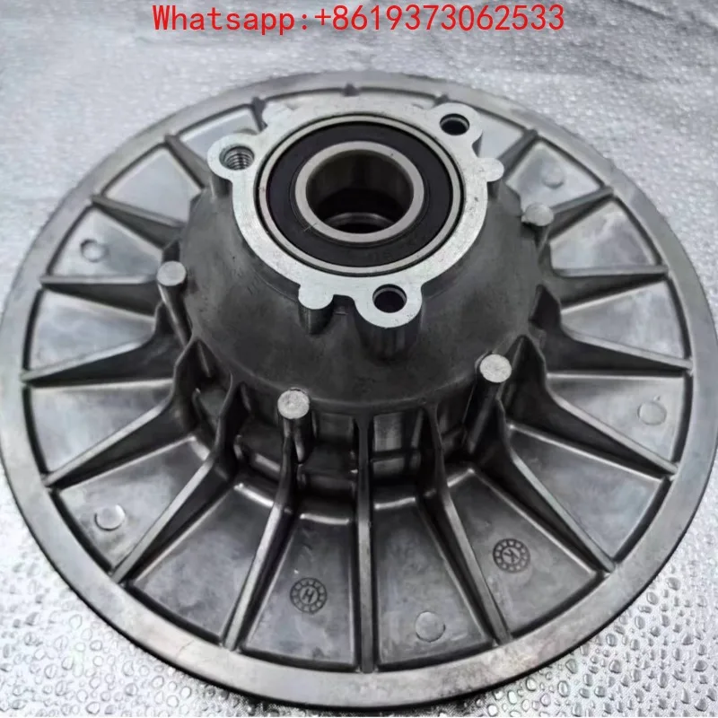 Высококачественный 101-сильный двигатель для внешнего применения 420280173 420280
Высококачественный 101-сильный двигатель для внешнего применения 420280173 420280