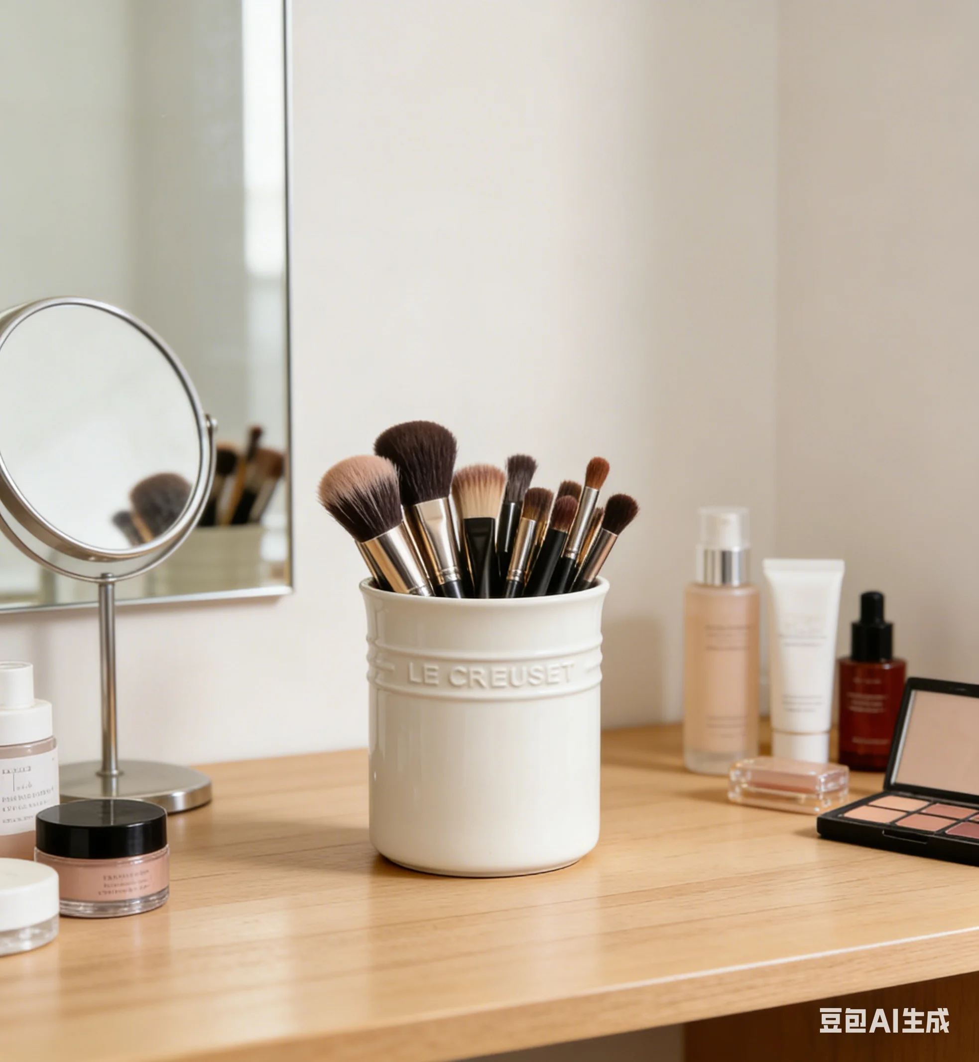 Porcelain Kitchen Utensil Holder for Countertop,Ceramic Storage Organizer for Knives Spoons and Forks,Cooking Tools Container
Porcelain Kitchen Utensil Holder for Countertop,Ceramic Storage Organizer for Knives Spoons and Forks,Cooking Tools Container
