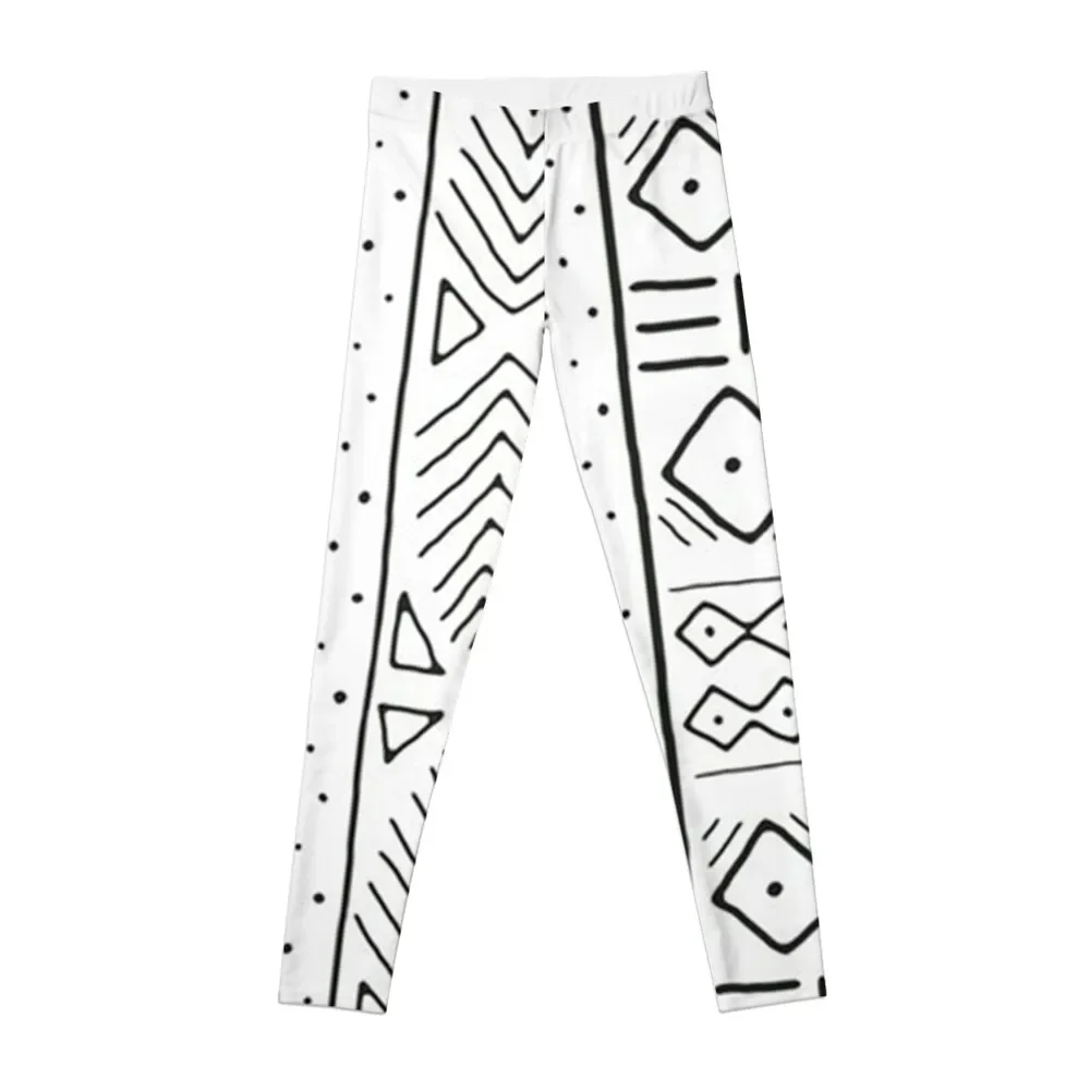 african mudcloth white Leggings legings for fitness gym sportswear woman Womens Leggings
african mudcloth white Leggings legings for fitness gym sportswear woman Womens Leggings