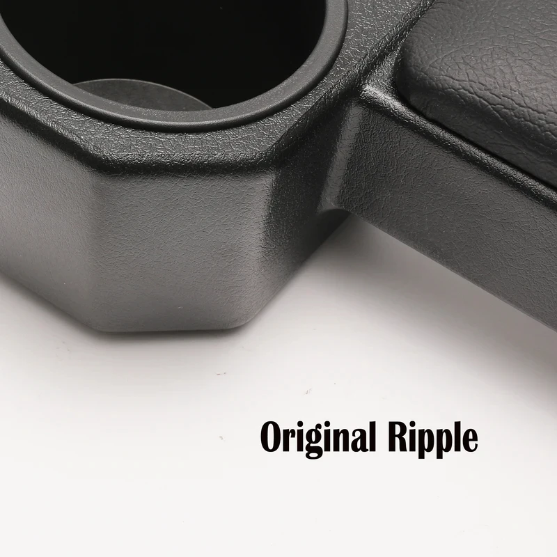 High Quality Style New Leather Door Armrt Cup Holder Organizer
High Quality Style New Leather Door Armrt Cup Holder Organizer