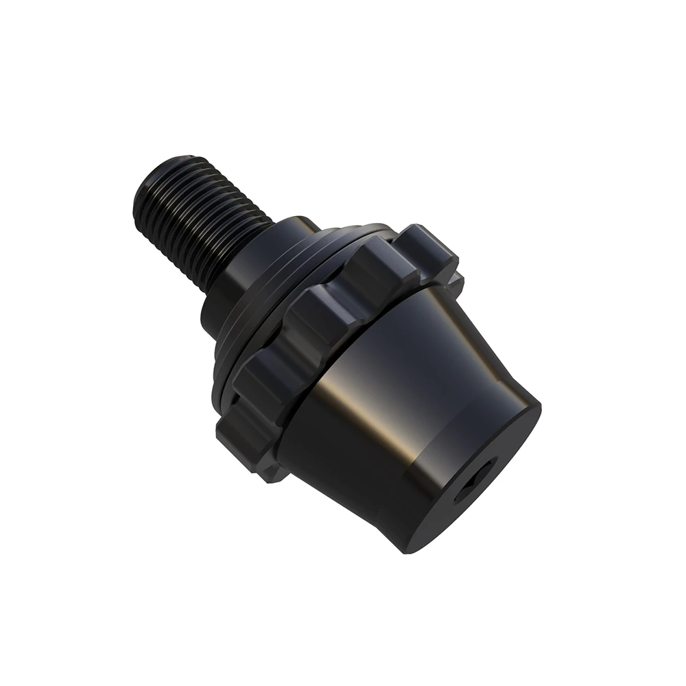 SUPER TENERE ES Throttle Lock Cruise Control For Yamaha Super Tenere /Es 2014-2023 XT1200Z/ZE 2017-2023 Motorcycle Accessories
SUPER TENERE ES Throttle Lock Cruise Control For Yamaha Super Tenere /Es 2014-2023 XT1200Z/ZE 2017-2023 Motorcycle Accessories