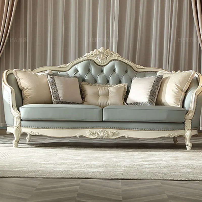 -For Modern Sofa Armrest Cushion Living Room Romantic Sofa Large Girls Relaxing Minimalist Woonkamer Banken Unique Furn
-For Modern Sofa Armrest Cushion Living Room Romantic Sofa Large Girls Relaxing Minimalist Woonkamer Banken Unique Furn