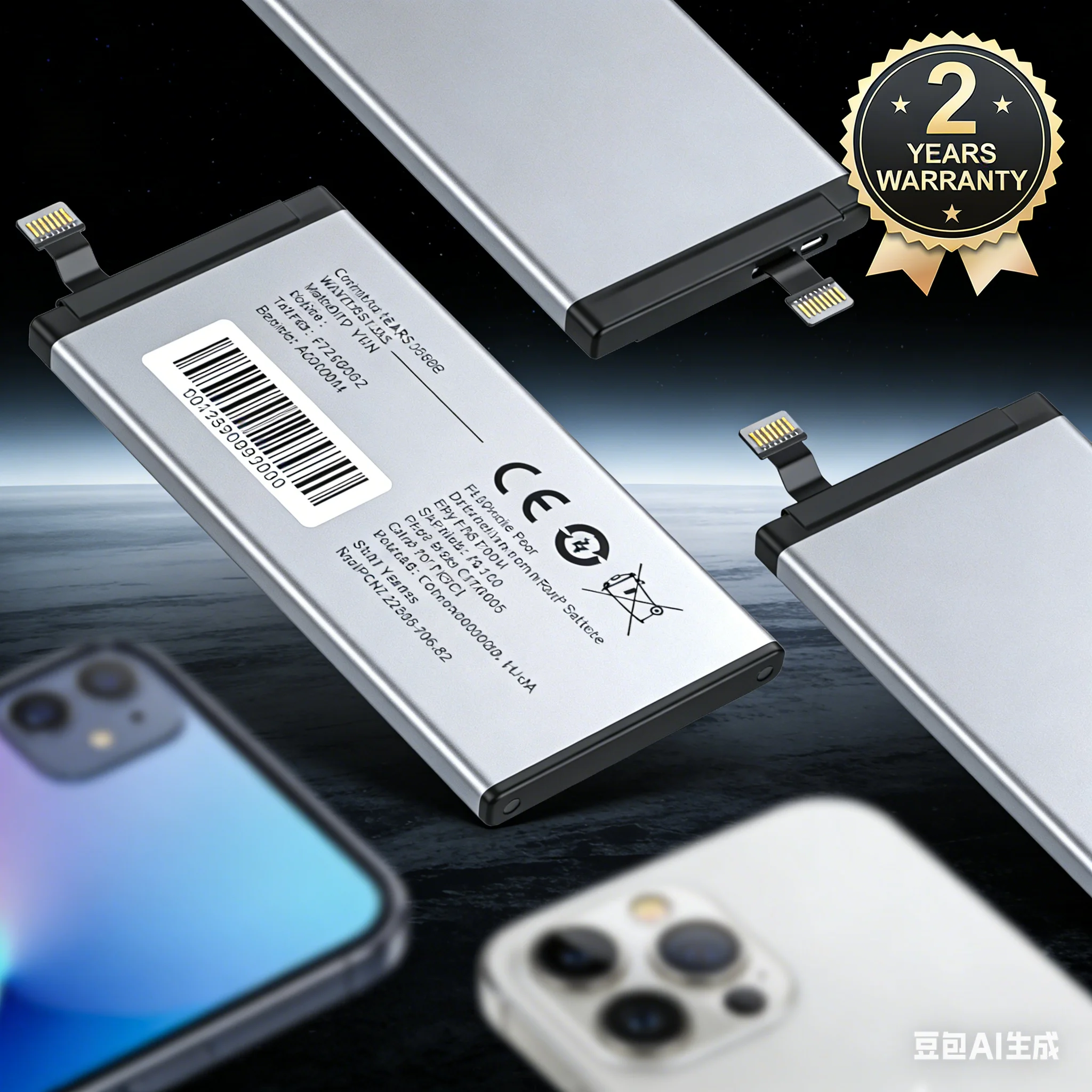 Аккумулятор для планшета mini4 для Apple iPad mini 4 mini4 A1538 A1546 A1550, 5124 мАч, реальная емкость
Аккумулятор для планшета mini4 для Apple iPad mini 4 mini4 A1538 A1546 A1550, 5124 мАч, реальная емкость