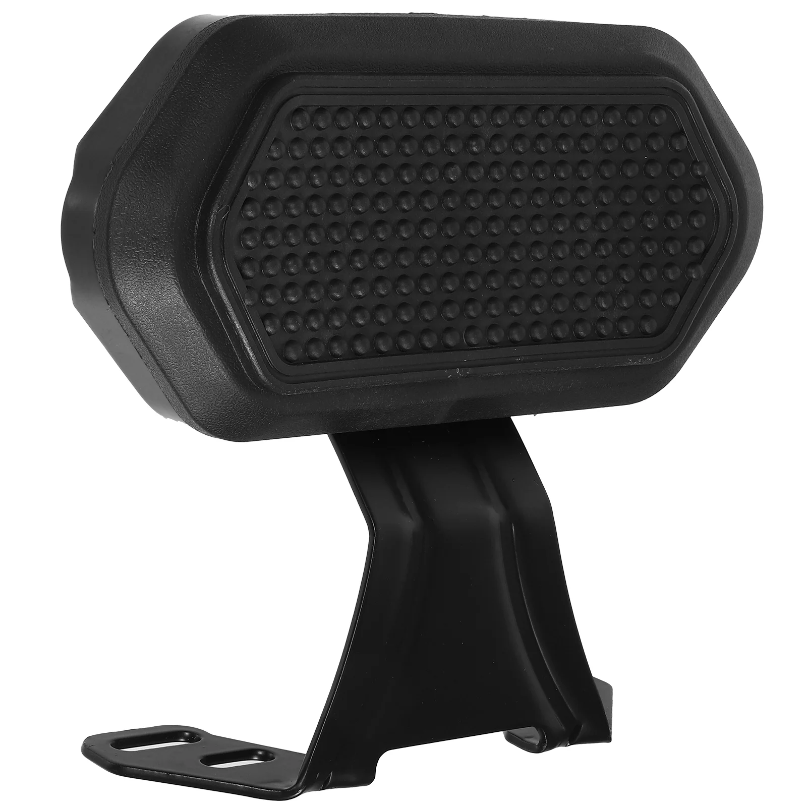 Seat Back Cushion Scooter Backrest Pad Motorbike Backrest Motorbike Accessories Electric
Seat Back Cushion Scooter Backrest Pad Motorbike Backrest Motorbike Accessories Electric