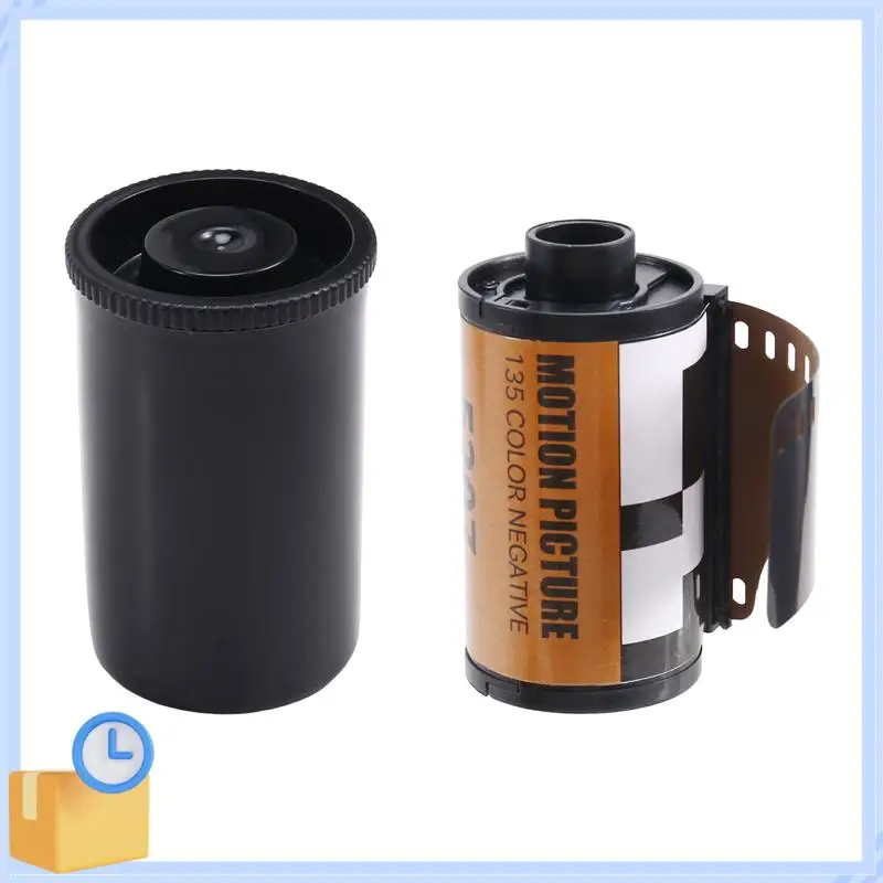 Popular 35Mm Color Prints Film Professional Wide Exposure Range ECN 2 Camera Film 36 EXP For 135 Camera
Popular 35Mm Color Prints Film Professional Wide Exposure Range ECN 2 Camera Film 36 EXP For 135 Camera