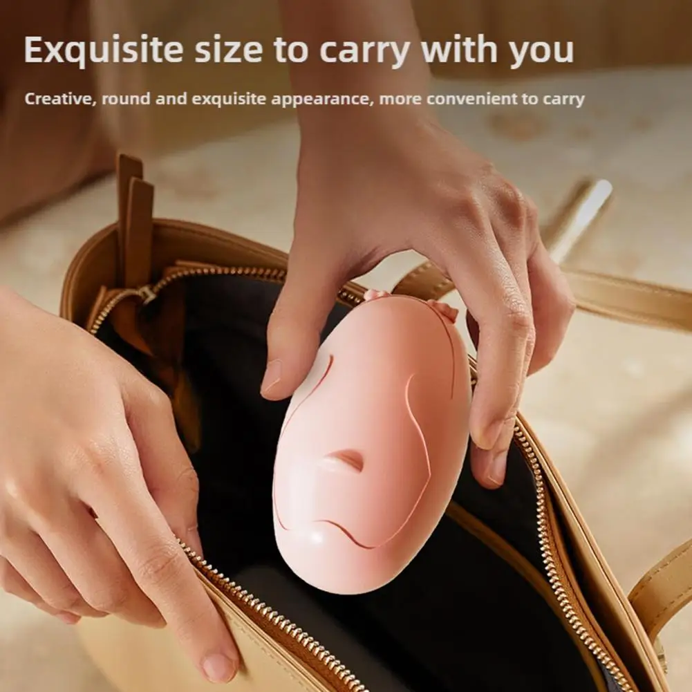 Penguin Lint Roller Hair Adhesive Device Reusable Lint Roller For Travel Portable Washable Sticky Pet Hair Removal Tool D3L4
Penguin Lint Roller Hair Adhesive Device Reusable Lint Roller For Travel Portable Washable Sticky Pet Hair Removal Tool D3L4