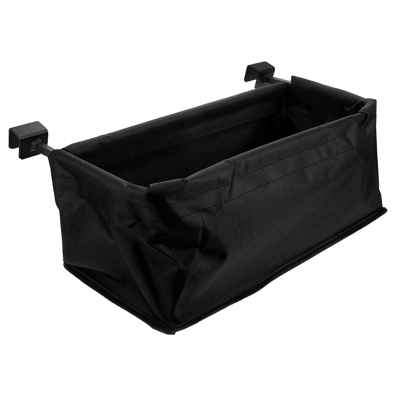 Wagon Hanging Bag Portable Detachable Washable Rear Storage Pouch for Camping Outdoor Adventures Large Capacity Universal Wagon
Wagon Hanging Bag Portable Detachable Washable Rear Storage Pouch for Camping Outdoor Adventures Large Capacity Universal Wagon