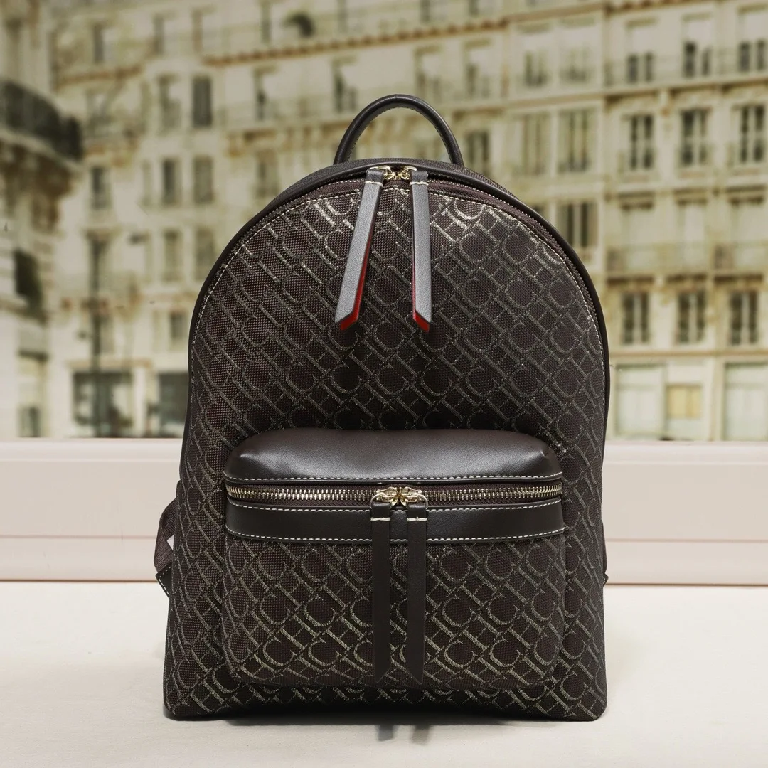 Luxury Brand Famous Designer Leather Tote Bag For Ladies Elegant Classic Popular Women Handbag Stylish Large
Luxury Brand Famous Designer Leather Tote Bag For Ladies Elegant Classic Popular Women Handbag Stylish Large