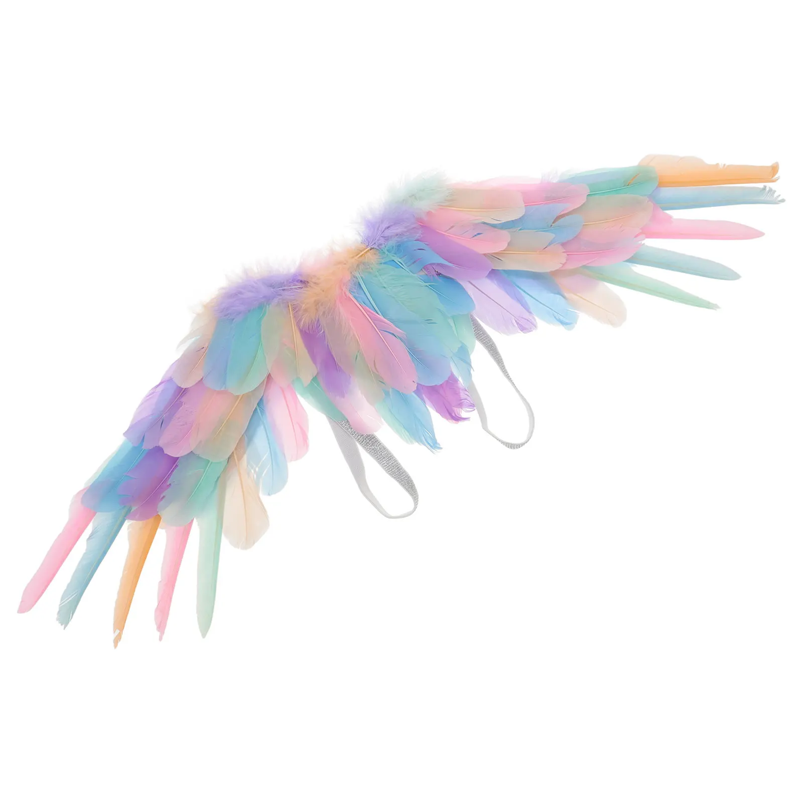 Props for Adult Kids Performance Costume Bridal Photo Stage Accessories Role Play Supplies
Props for Adult Kids Performance Costume Bridal Photo Stage Accessories Role Play Supplies