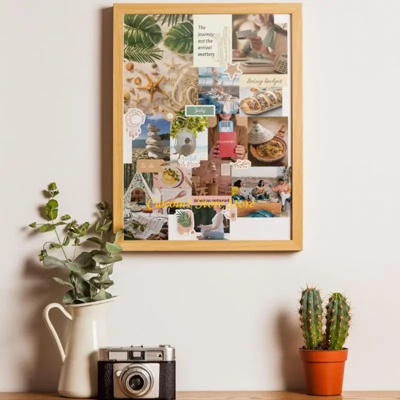 Наклейки A3PC, буклеты, художественные декоративные наклейки для скрапбукинга, ведения журналов, рукоделия
Наклейки A3PC, буклеты, художественные декоративные наклейки для скрапбукинга, ведения журналов, рукоделия