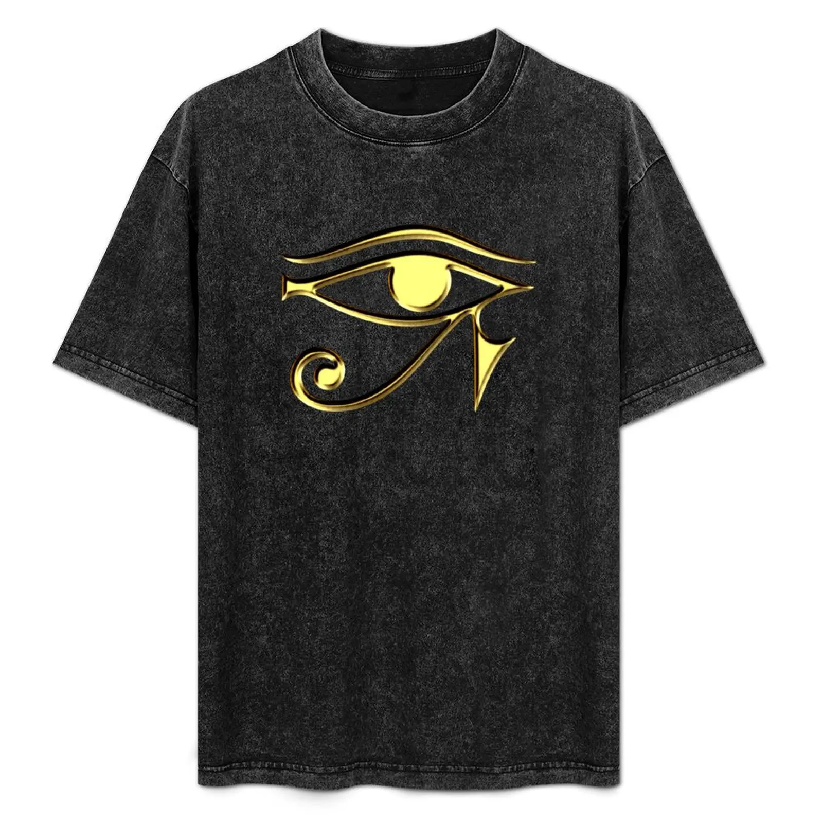 EYE OF HORUS, Protection Amulet, Egyptian Mythology, Symbol, Horus, Eye T-Shirt Construction Work Tee Shirt
EYE OF HORUS, Protection Amulet, Egyptian Mythology, Symbol, Horus, Eye T-Shirt Construction Work Tee Shirt