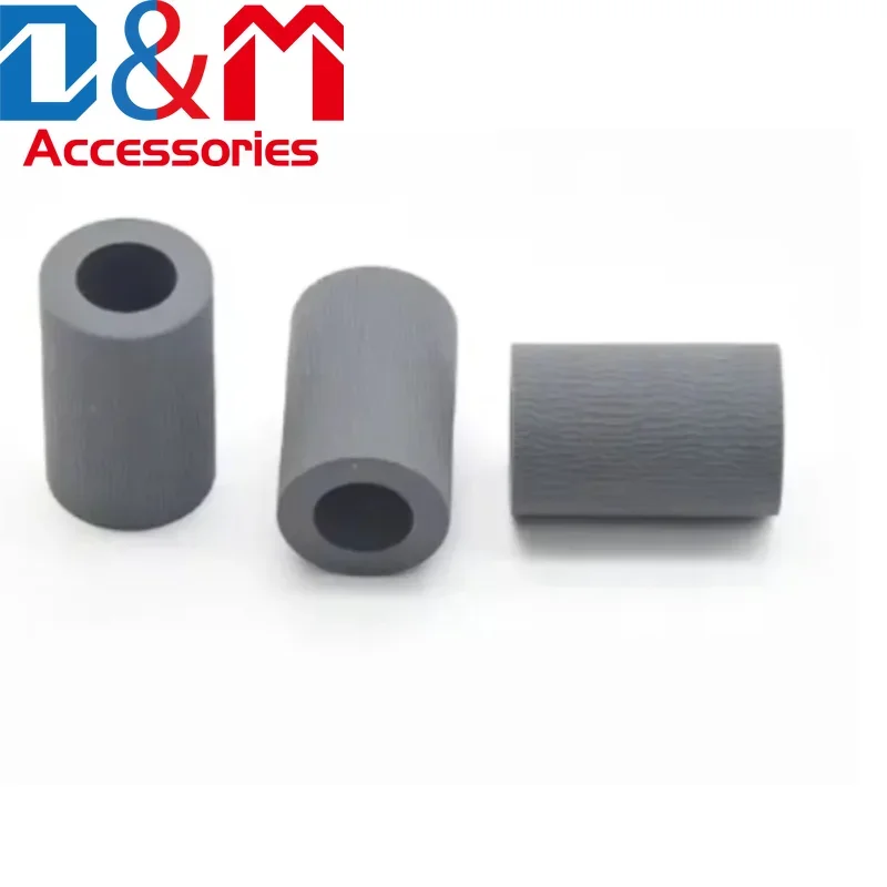 HOT SALES 50PC JC73-00328A Separation Roller for Samsung M3825 M3870 M4020 M4024 M4070 M4072 for DELL B1260 B1265 for Xerox 3315
HOT SALES 50PC JC73-00328A Separation Roller for Samsung M3825 M3870 M4020 M4024 M4070 M4072 for DELL B1260 B1265 for Xerox 3315