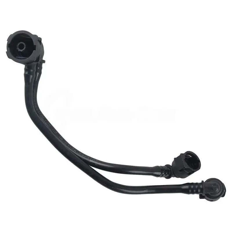 AB46-Car Radiator Coolant Hose Engine Cooling System Coolant Hose For Mercedes Ben
AB46-Car Radiator Coolant Hose Engine Cooling System Coolant Hose For Mercedes Ben