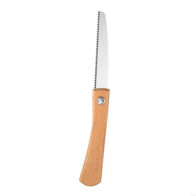 Small Hand Cut for Woodworking Tool Portable Single Edged Pull Cut Cutting Tool 9cm for flushing cut & Diy Tasks
Small Hand Cut for Woodworking Tool Portable Single Edged Pull Cut Cutting Tool 9cm for flushing cut & Diy Tasks
