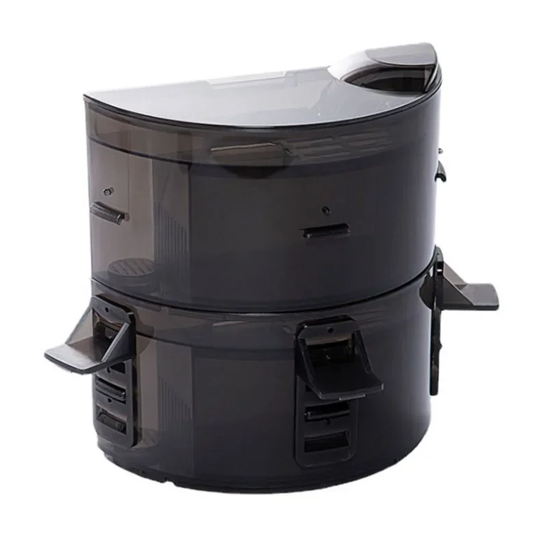 Upper Filter Aquarium Fish Tank Sponge Hang On External Oxygen Pump Water Filter Aquarium Accessories Filtration Products
Upper Filter Aquarium Fish Tank Sponge Hang On External Oxygen Pump Water Filter Aquarium Accessories Filtration Products