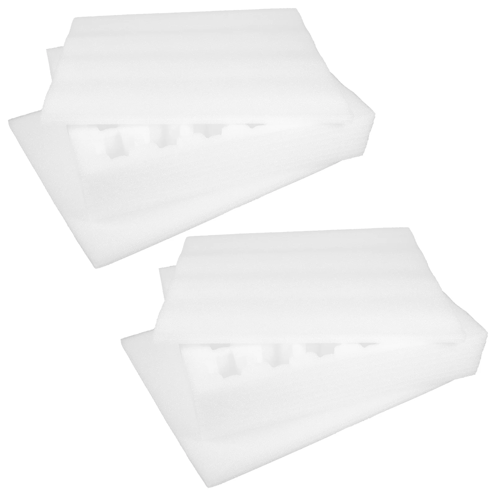 2 Sets Eggs Tray Transportation Reliable Holder Mattress Storage For Shipping Container Delivery White with Lid Travel
2 Sets Eggs Tray Transportation Reliable Holder Mattress Storage For Shipping Container Delivery White with Lid Travel