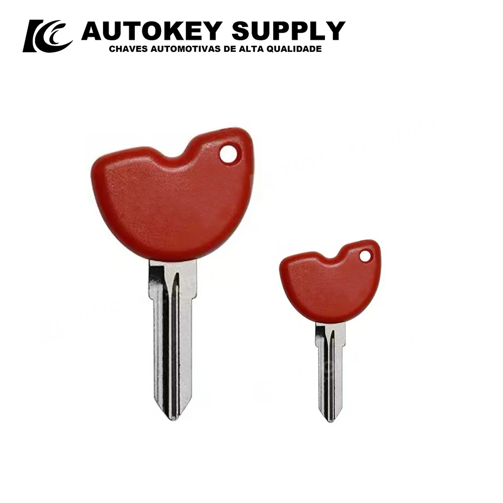 Для итальянского Piaggio Vespa Vespa3Vte 125 Gts Gtv250 300 флэш-ключ (красный) Autokeysupply AKMOTORSS250
Для итальянского Piaggio Vespa Vespa3Vte 125 Gts Gtv250 300 флэш-ключ (красный) Autokeysupply AKMOTORSS250
