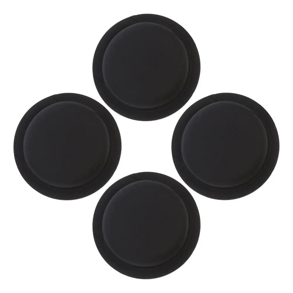 Набор из 4 силиконовых защитных чехлов для трекеров собак и кошек, мягкий чехол-держатель для устройств отслеживания домашних животных, черный защитный чехол для трекера
Набор из 4 силиконовых защитных чехлов для трекеров собак и кошек, мягкий чехол-держатель для устройств отслеживания домашних животных, черный защитный чехол для трекера