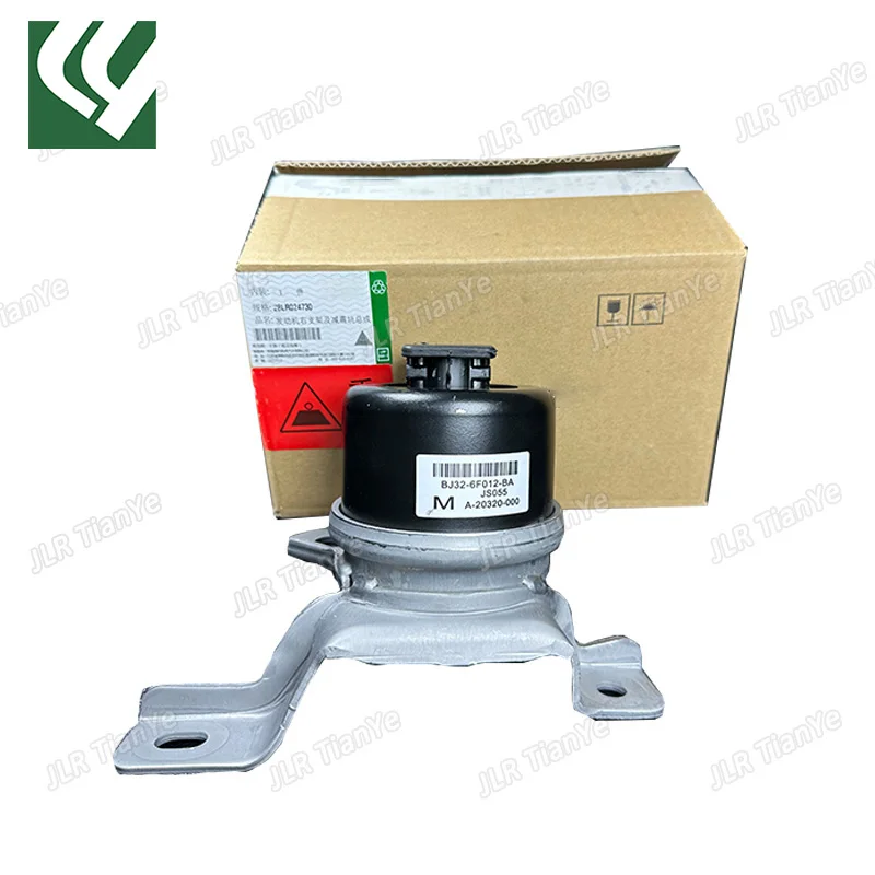 Подходит для Freelander 2, резиновый кронштейн двигателя Range Rover Evoque Discovery Freelander на нижнем правом углу LR024730 J9C58
Подходит для Freelander 2, резиновый кронштейн двигателя Range Rover Evoque Discovery Freelander на нижнем правом углу LR024730 J9C58