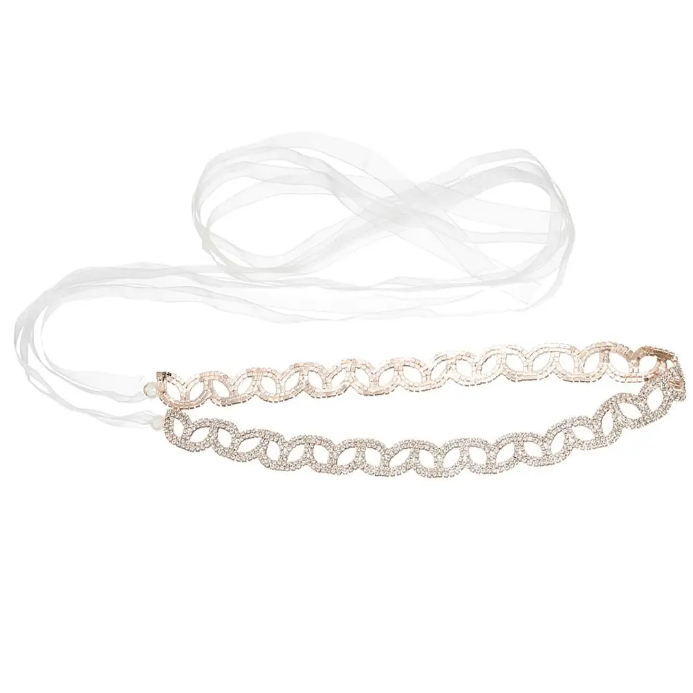 Pearl Waist Chain High Quality Alloy Cloth Non Fading Durable Wedding Banquet Party Daily Wear Sparkling Jewelry Decoration
Pearl Waist Chain High Quality Alloy Cloth Non Fading Durable Wedding Banquet Party Daily Wear Sparkling Jewelry Decoration