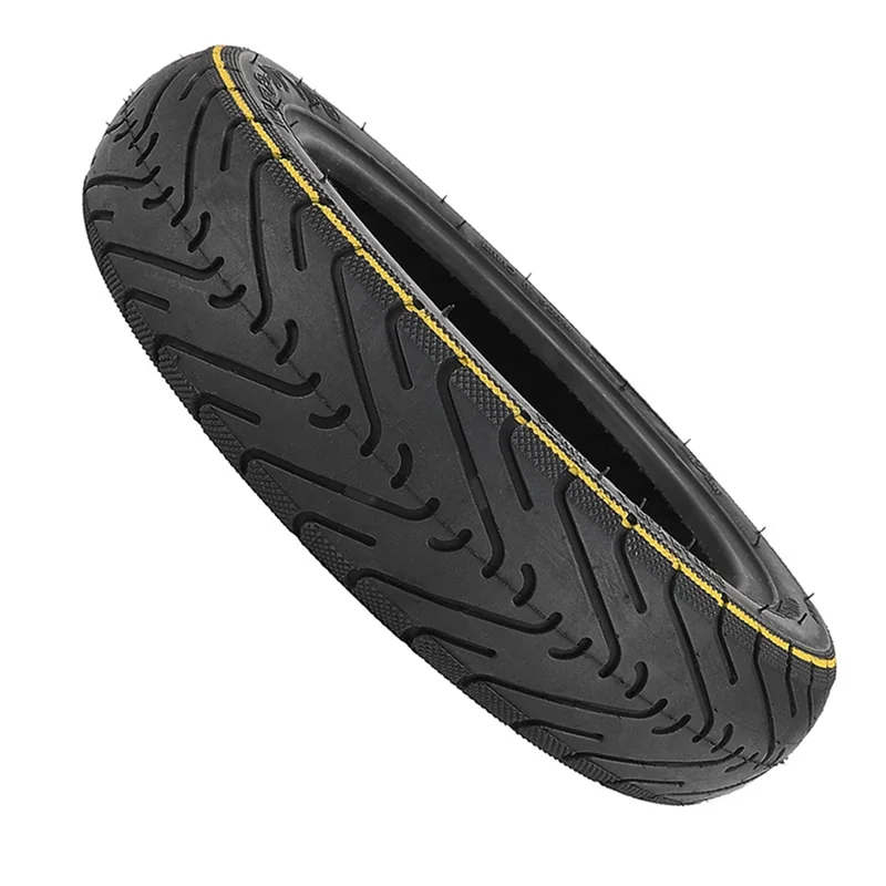 Подходит для электрического скутера G30, шины для скутера FarStar 60/70-6,5, 10, аксессуары для шин для скутера
Подходит для электрического скутера G30, шины для скутера FarStar 60/70-6,5, 10, аксессуары для шин для скутера