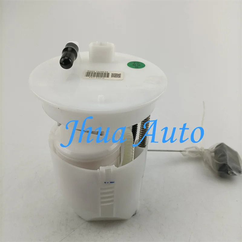 PELK-13-35XA подходит для Mazda 2 1,5 CX-3 2,0 топливный насос в сборе PELK1335XA KA292100-6580 P54P-1335X 2921000860 P54P-13-35X
PELK-13-35XA подходит для Mazda 2 1,5 CX-3 2,0 топливный насос в сборе PELK1335XA KA292100-6580 P54P-1335X 2921000860 P54P-13-35X