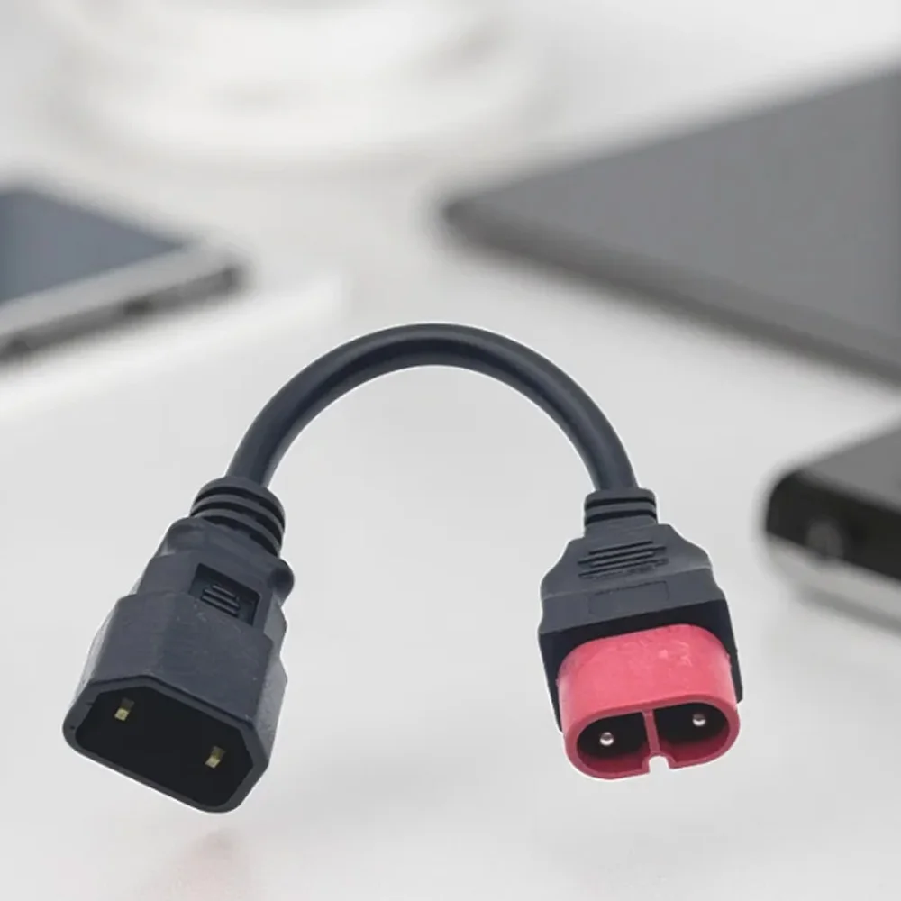Electric Bicycle Charging Head Lithium 60V Battery Output Line Round Male Female Base Electric Vehicle Charging Plug Connector
Electric Bicycle Charging Head Lithium 60V Battery Output Line Round Male Female Base Electric Vehicle Charging Plug Connector
