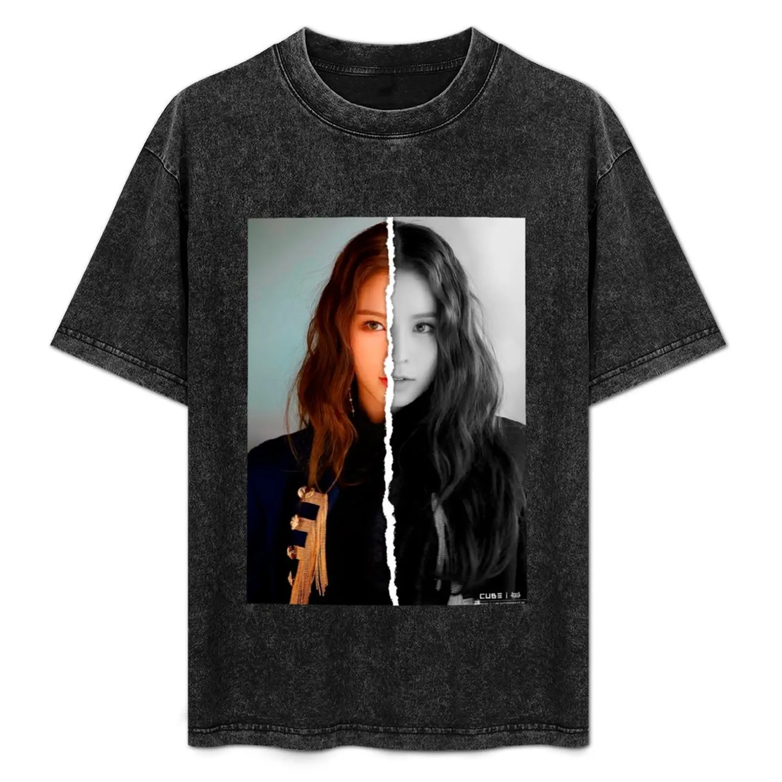 CLC Elkie (divided photo) T-Shirt cotton graphic tees tshirts personalised mens graphic t-shirts funny
CLC Elkie (divided photo) T-Shirt cotton graphic tees tshirts personalised mens graphic t-shirts funny