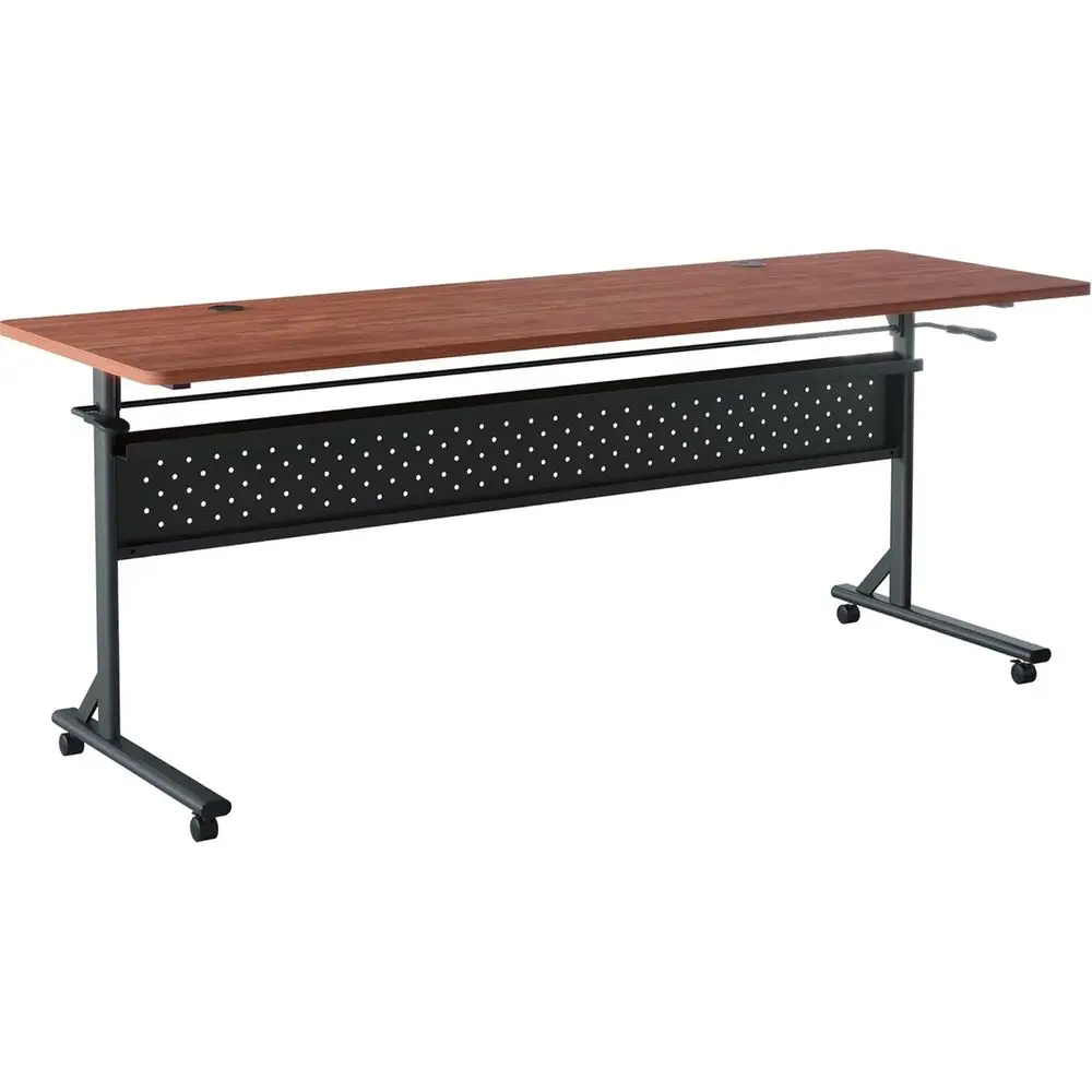 Upgraded Version 2.0 Lip and Compact Folding Table
Upgraded Version 2.0 Lip and Compact Folding Table
