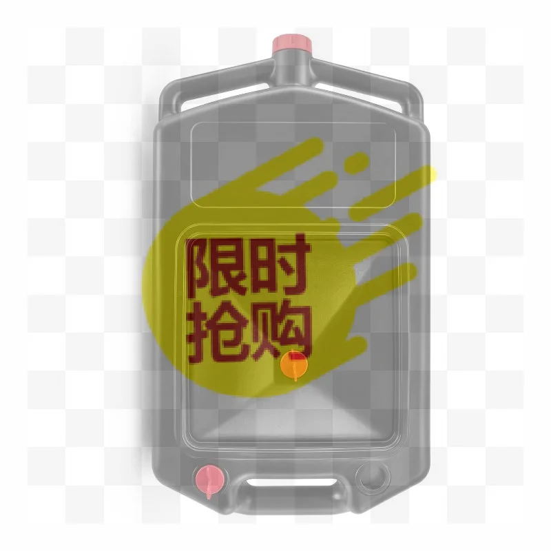 【CMO】8-15L Oil Tray Tool Tray Parts Cleaning Tray Car Waste Oil Tray Wash Parts Basin Car Oil Tray Auto Repair Oil Receiver
【CMO】8-15L Oil Tray Tool Tray Parts Cleaning Tray Car Waste Oil Tray Wash Parts Basin Car Oil Tray Auto Repair Oil Receiver