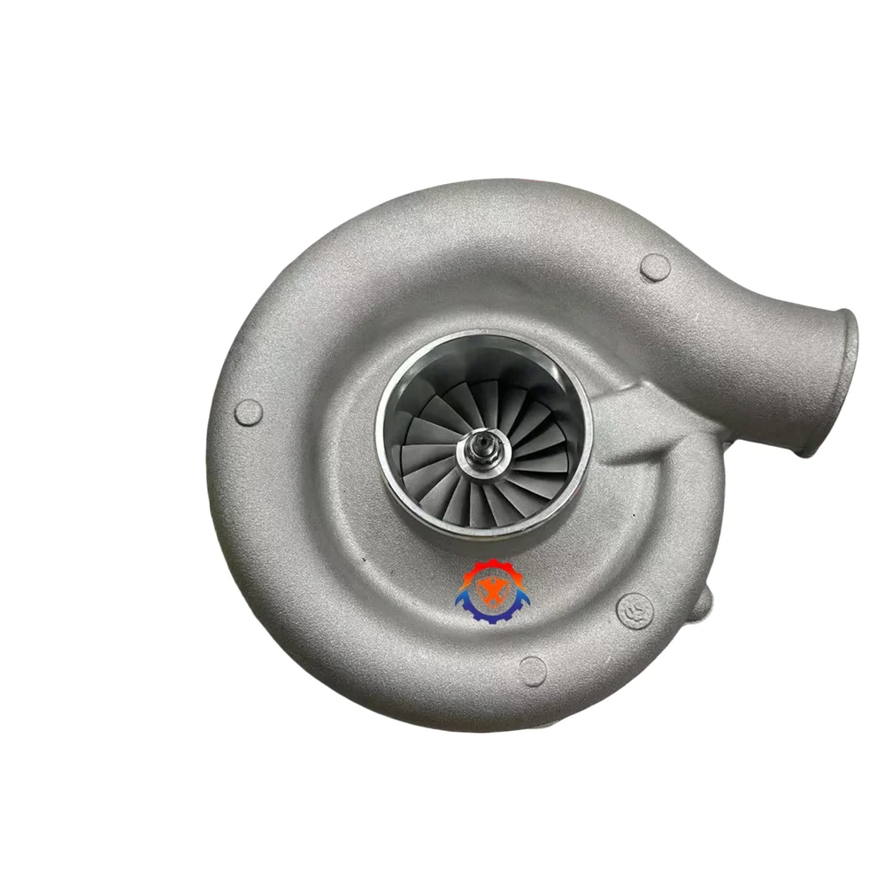 Cc car E330B Excavator Engine High Quality Turbocharger 7n-7748 219-1909
Cc car E330B Excavator Engine High Quality Turbocharger 7n-7748 219-1909