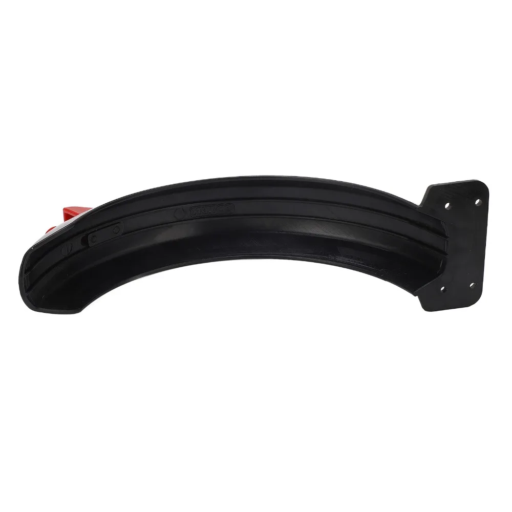 Waterproof Scooter with Hook and Reflective Strip Plastic Scooter Rear Mud Guard Electric Scooter Mudguard for GOTRAX GXL V2
Waterproof Scooter with Hook and Reflective Strip Plastic Scooter Rear Mud Guard Electric Scooter Mudguard for GOTRAX GXL V2