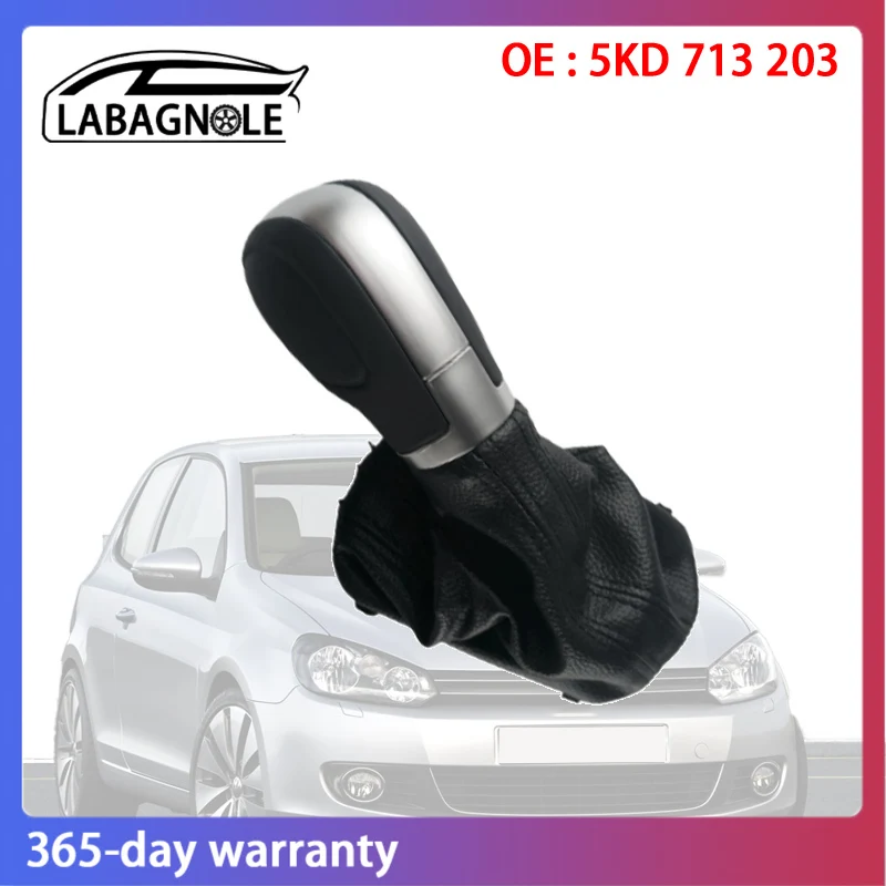 OE качество 5KD713203 автоматическая ручка переключения передач для VW GOLF 6 2009 2010 2011 2012 2013 2014 5KD 713 203
OE качество 5KD713203 автоматическая ручка переключения передач для VW GOLF 6 2009 2010 2011 2012 2013 2014 5KD 713 203