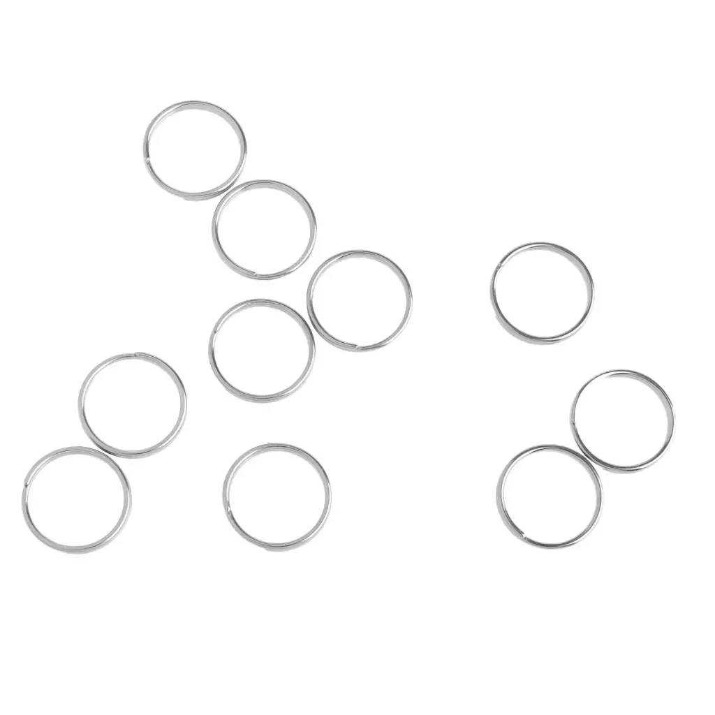 Брелок для ключей с лодкой, аксессуары из нержавеющей стали для плавания на каяках, подводного плавания и водных видов спорта
Брелок для ключей с лодкой, аксессуары из нержавеющей стали для плавания на каяках, подводного плавания и водных видов спорта