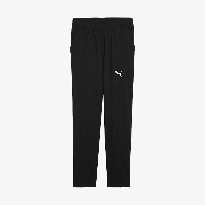 Puma оригинальные новые мужские простые тренировочные колготки для спорта и отдыха 525526-01
Puma оригинальные новые мужские простые тренировочные колготки для спорта и отдыха 525526-01