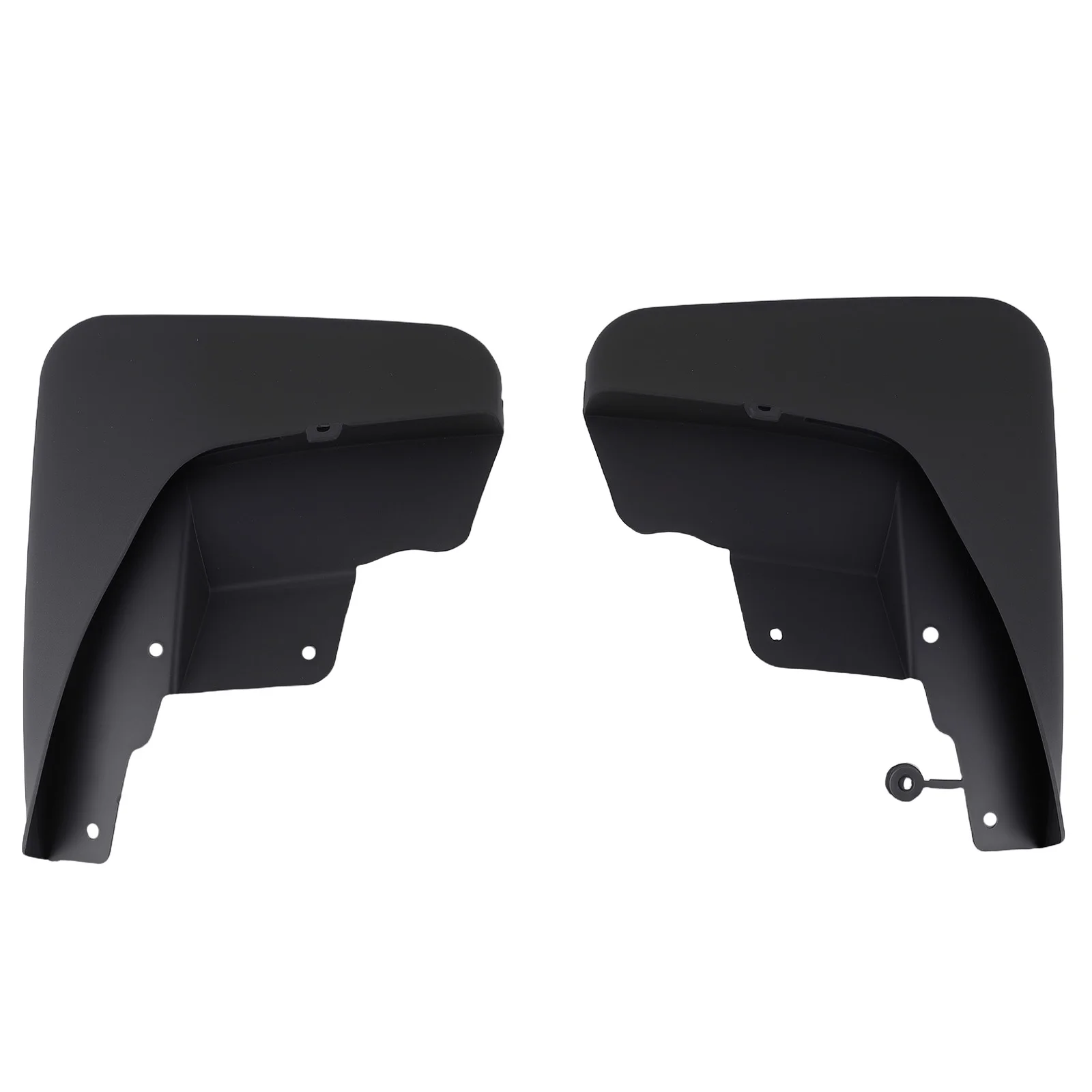 Mud Flaps Front &Rear for Jeep Grand Cherokee WK2 2011-22 82212019AB Protection
Mud Flaps Front &Rear for Jeep Grand Cherokee WK2 2011-22 82212019AB Protection
