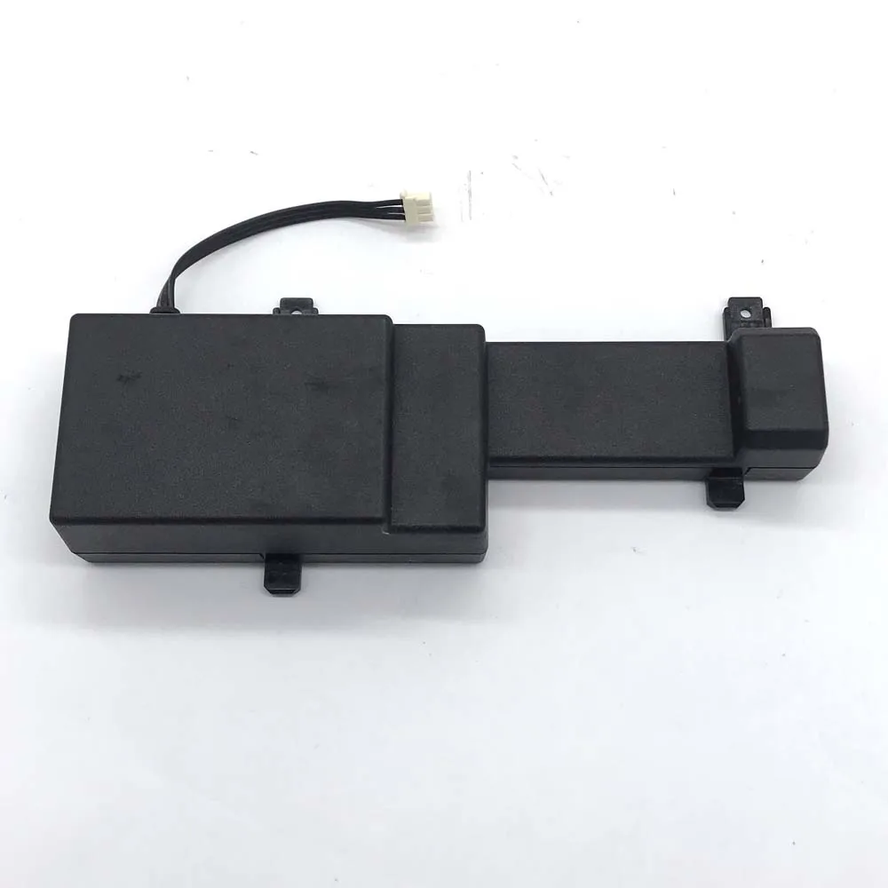 Power Supply Unit PSU Assembly CQ890-67025 Fits For HP DesignJet 36-IN 8100 T530 T130 8500 8620 T125 T120 8610 8630 T520 T525
Power Supply Unit PSU Assembly CQ890-67025 Fits For HP DesignJet 36-IN 8100 T530 T130 8500 8620 T125 T120 8610 8630 T520 T525