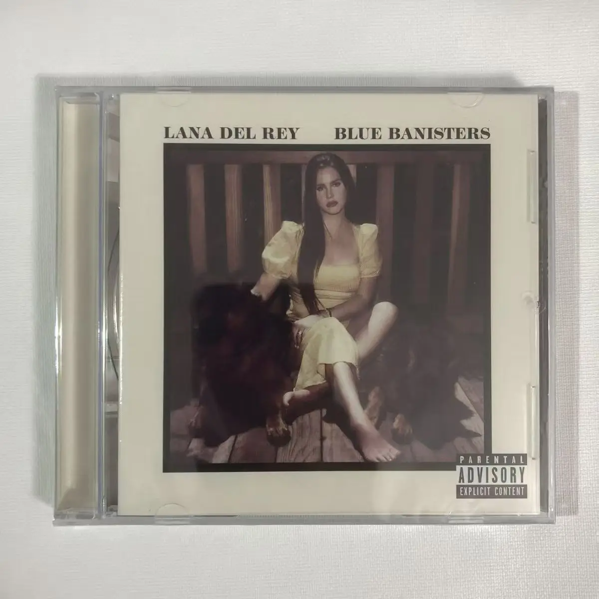 Поп-музыка, компакт-диск, альбом, текстовая книга, музыкальная запись, косплей, Walkman, автомобильная звуковая коробка, вечерние музыкальные коллекции
Поп-музыка, компакт-диск, альбом, текстовая книга, музыкальная запись, косплей, Walkman, автомобильная звуковая коробка, вечерние музыкальные коллекции