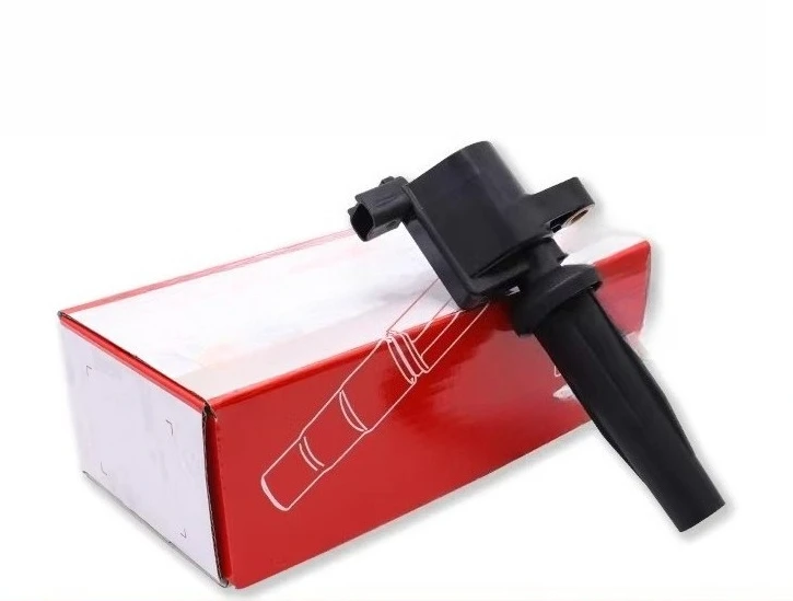 For FORD Focus classic KUGA Mondeo Transit Ignition coil 1.8L high voltage pack
For FORD Focus classic KUGA Mondeo Transit Ignition coil 1.8L high voltage pack