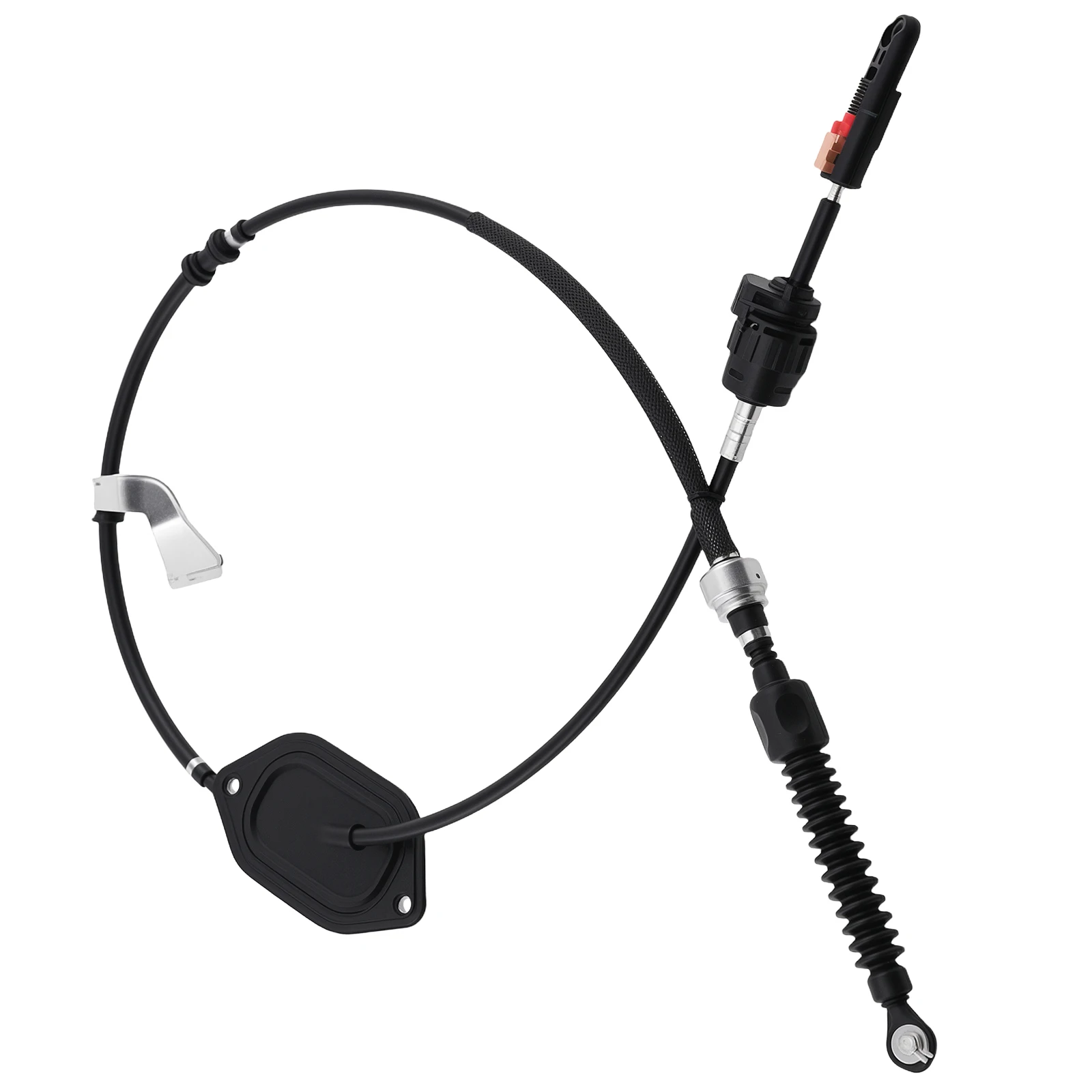Shift Cable for Toyota RAV4 Base Sport Limited EV 2.5L 3.5L 2006-2012 3382042250
Shift Cable for Toyota RAV4 Base Sport Limited EV 2.5L 3.5L 2006-2012 3382042250