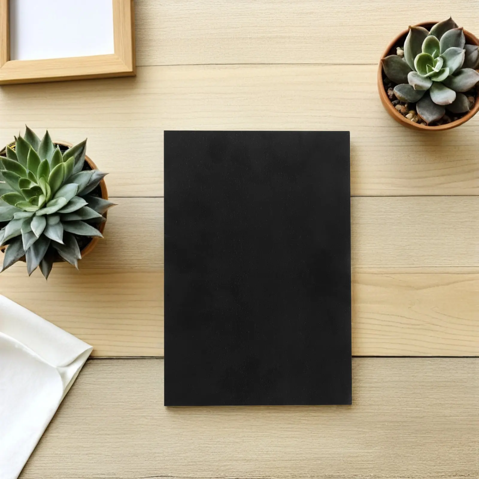 10Pcs Thick Foam Paper Set Easy Cut Craft Foam for Preschoolers DIY Art Projects Cosplay Costume Design Black Cosplay Props
10Pcs Thick Foam Paper Set Easy Cut Craft Foam for Preschoolers DIY Art Projects Cosplay Costume Design Black Cosplay Props