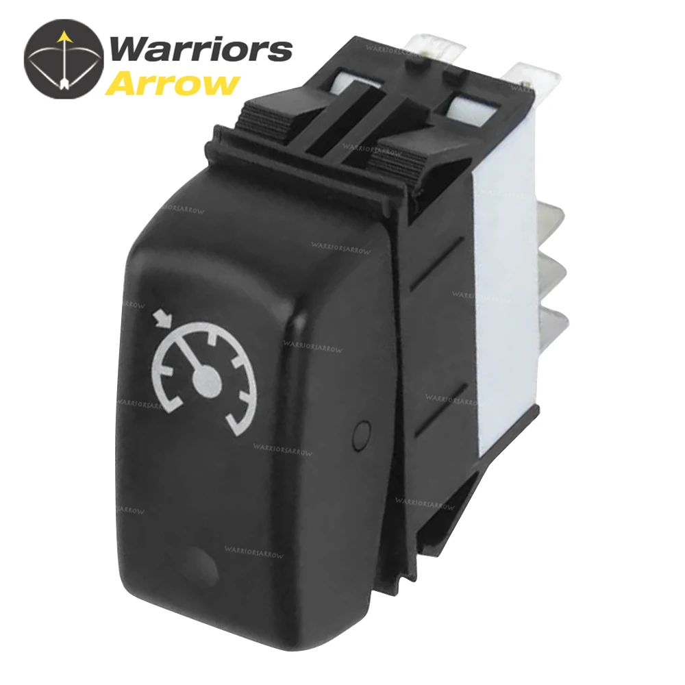Power Cruise Control Switch Set Black Plastic 8961K1905 P27-1040-14 577.59636 For Kenworth T600 T660 T800
Power Cruise Control Switch Set Black Plastic 8961K1905 P27-1040-14 577.59636 For Kenworth T600 T660 T800