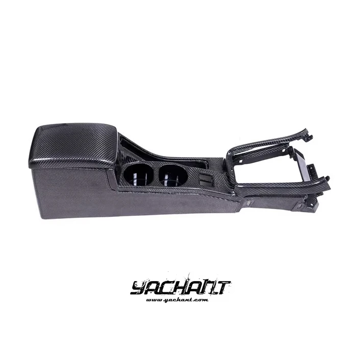 Центральная консоль из углеродного волокна с подлокотником для Subaru Impreza WRX 2002-2007 годов для STI 7th 8th 9th GDA GDB LHD Аксессуар для салона автомобиля
Центральная консоль из углеродного волокна с подлокотником для Subaru Impreza WRX 2002-2007 годов для STI 7th 8th 9th GDA GDB LHD Аксессуар для салона автомобиля