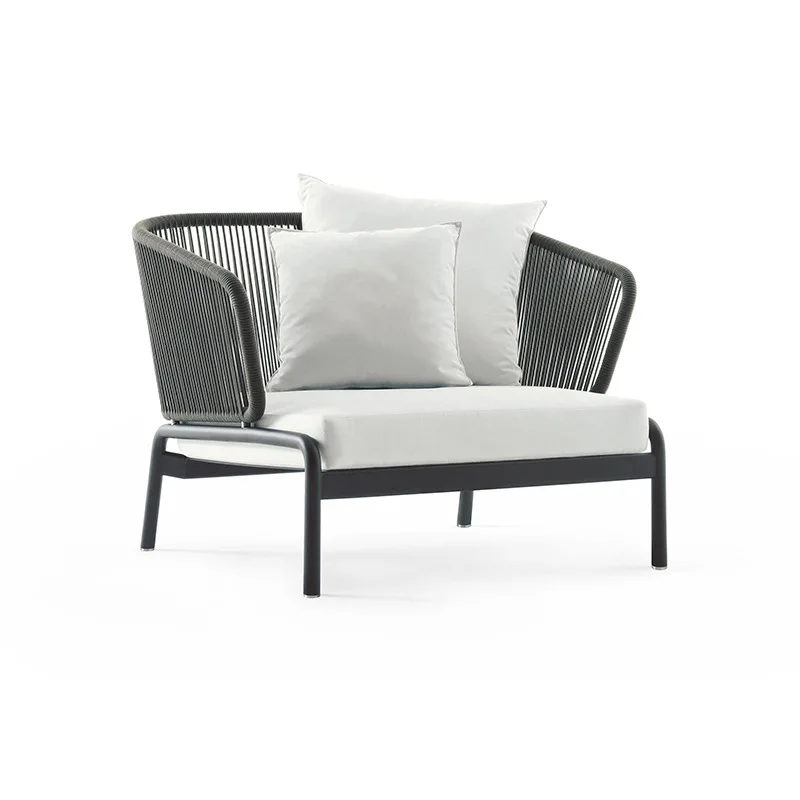 Outdoor sofa scenic spot meeting guest office villa garden courtyard balcony swimming pool seaside public place sofa furniture
Outdoor sofa scenic spot meeting guest office villa garden courtyard balcony swimming pool seaside public place sofa furniture