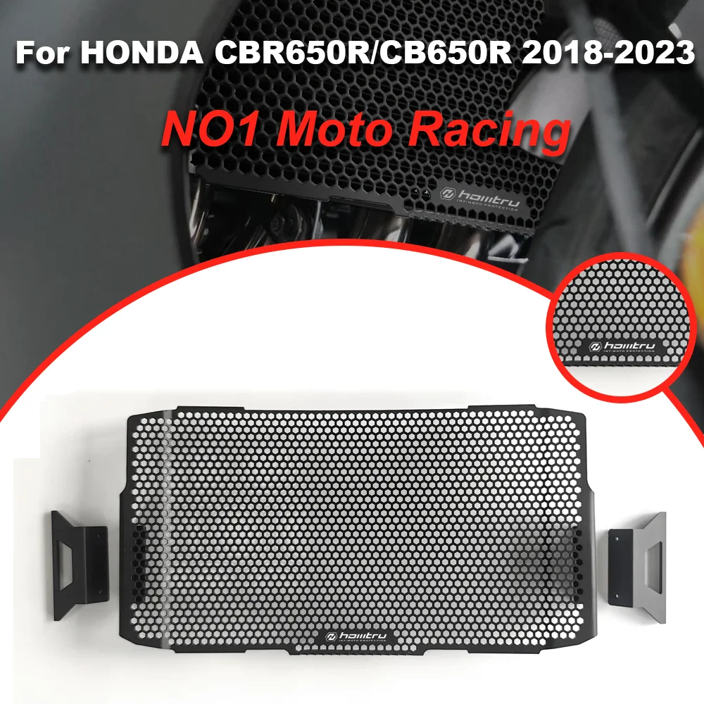 Для Honda CBR650R/CB650R 2018-2023 защита радиатора решетка крышка защита мотоцикла 
Для Honda CBR650R/CB650R 2018-2023 защита радиатора решетка крышка защита мотоцикла