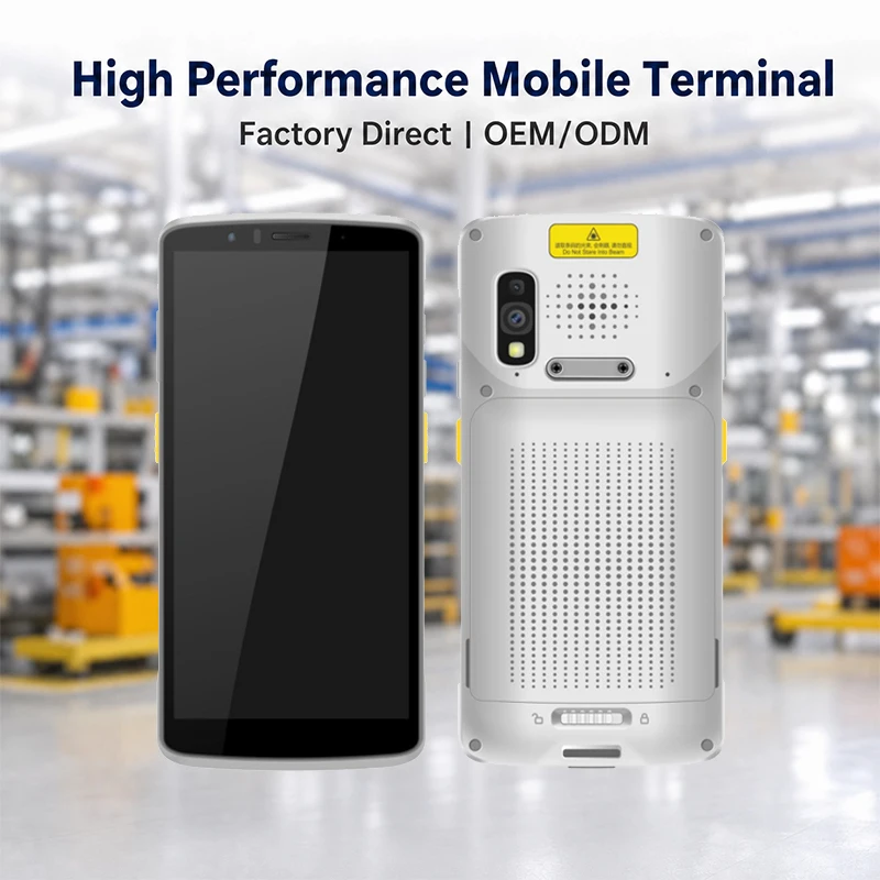 Terminal Pda Rugged Android Qr Code Scanner Device Waterproof Rugged Medical Pda Barcode Scanner Pda Android Nfc Scan
Terminal Pda Rugged Android Qr Code Scanner Device Waterproof Rugged Medical Pda Barcode Scanner Pda Android Nfc Scan