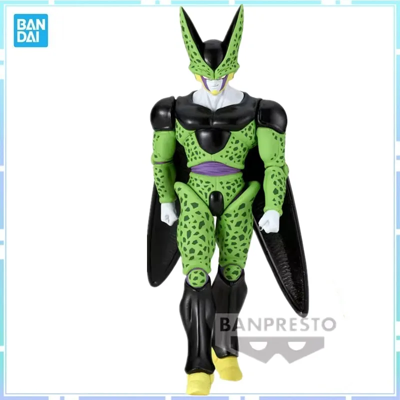Bandai Original Banpresto Anime Dragon Ball Z Solid Edge Works Cell Vol.17 ПВХ Фигурки Коллекция Модель Игрушки Подарки
Bandai Original Banpresto Anime Dragon Ball Z Solid Edge Works Cell Vol.17 ПВХ Фигурки Коллекция Модель Игрушки Подарки