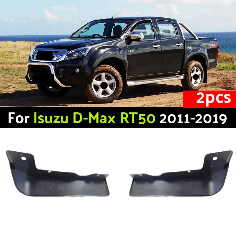 Автомобильные брызговики для Isuzu D-Max, аксессуары Chevrolet T-Series RT50 85, брызговики с защитой от царапин, брызговики, переднее крыло
Автомобильные брызговики для Isuzu D-Max, аксессуары Chevrolet T-Series RT50 85, брызговики с защитой от царапин, брызговики, переднее крыло