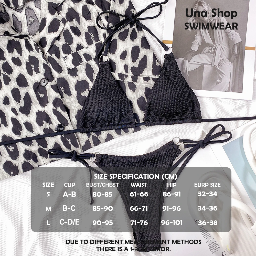 Una-Shop висячий купальник для женщин, летние однотонные сексуальные комплекты бикини, пляжный бассейн, вечерние модные купальники бикини
Una-Shop висячий купальник для женщин, летние однотонные сексуальные комплекты бикини, пляжный бассейн, вечерние модные купальники бикини
