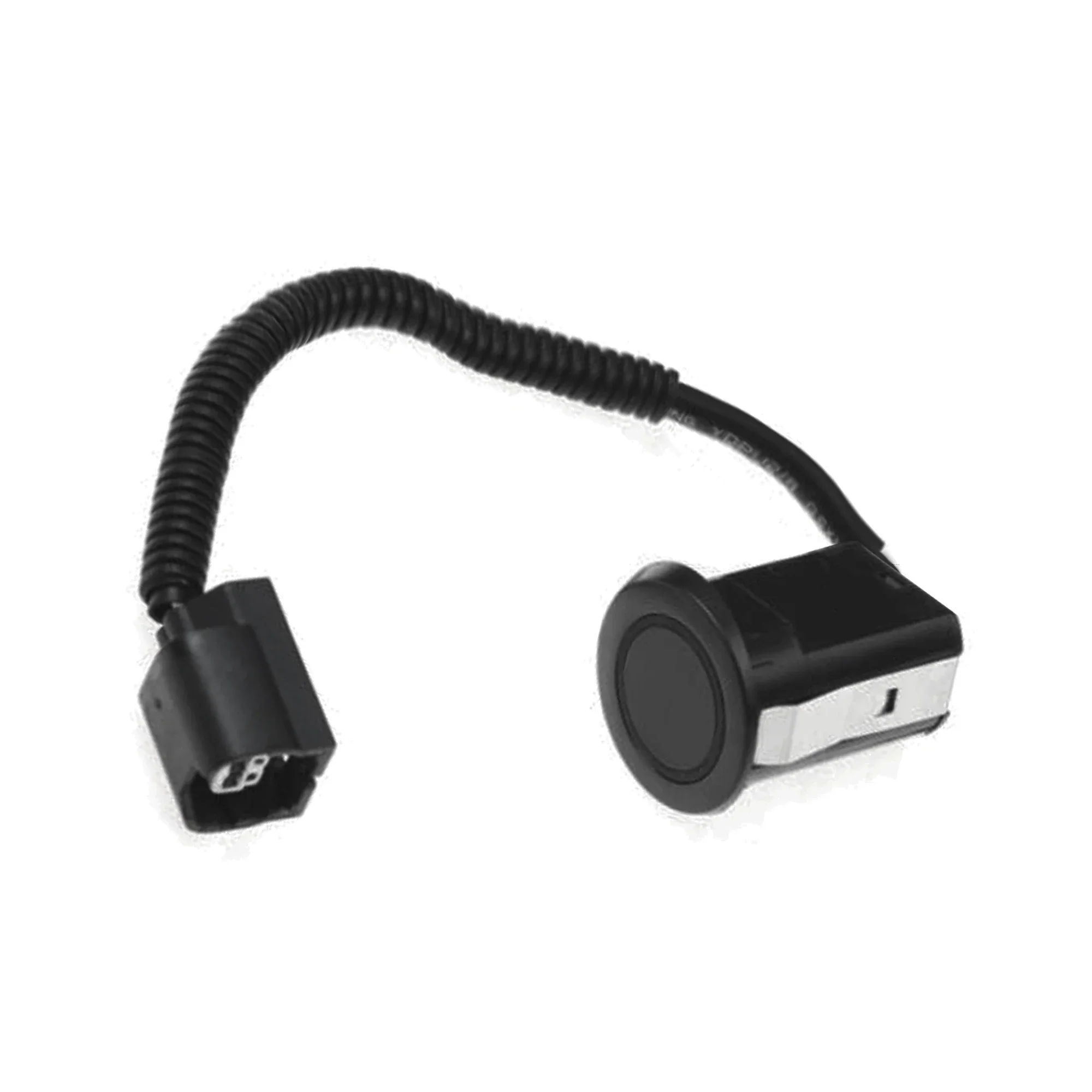 39693-SWT-W02 PDC Parking Sensor Car Parktronic Assist System For Honda CRV CR-V 2.4L 2007-2012 39693SWTW02 39693-SWW-G01
39693-SWT-W02 PDC Parking Sensor Car Parktronic Assist System For Honda CRV CR-V 2.4L 2007-2012 39693SWTW02 39693-SWW-G01